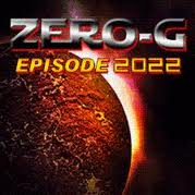 ZeroG Mobile Game320x240.jar